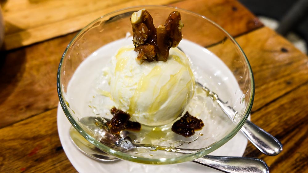 EarthKitchen_BGC_JackieGo_GoatCheeseICeCream