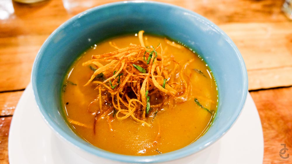 EarthKitchen_BGC_JackieGo_PumpkinSoup