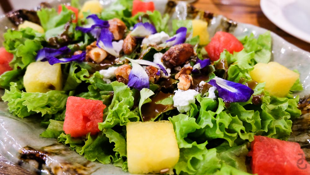 EarthKitchen_BGC_JackieGo_Salad