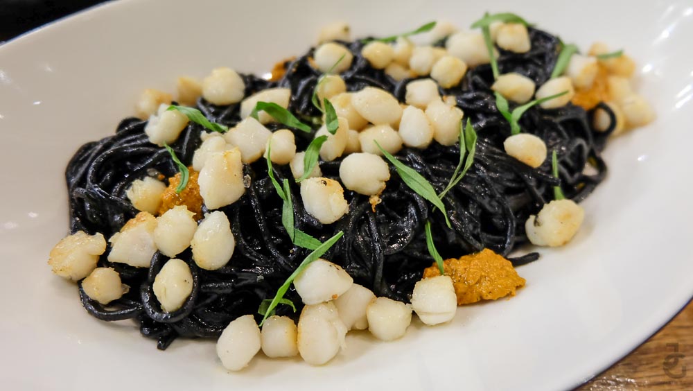 EarthKitchen_BGC_JackieGo_SquidPasta