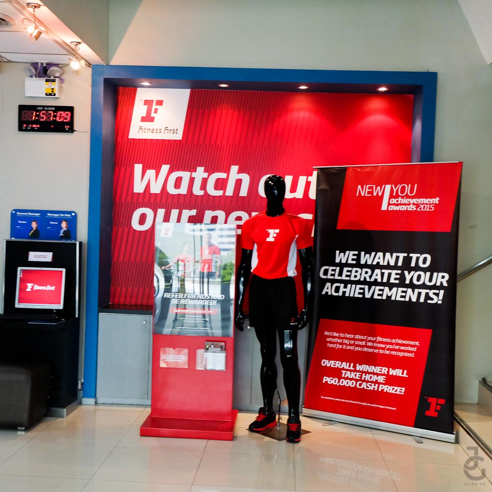 FitnessFirst_JackieGo