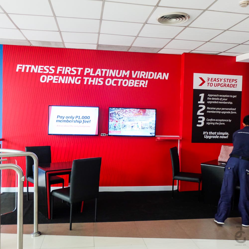 FitnessFirst_JackieGo_1