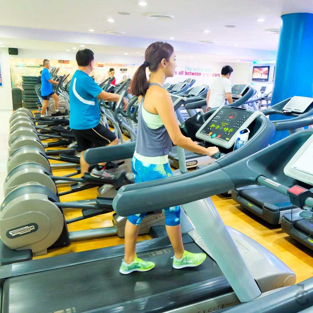 FitnessFirst_JackieGo_3