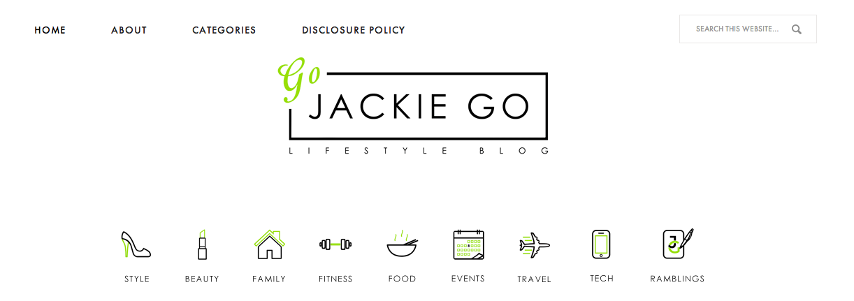 GoJackieGo2015