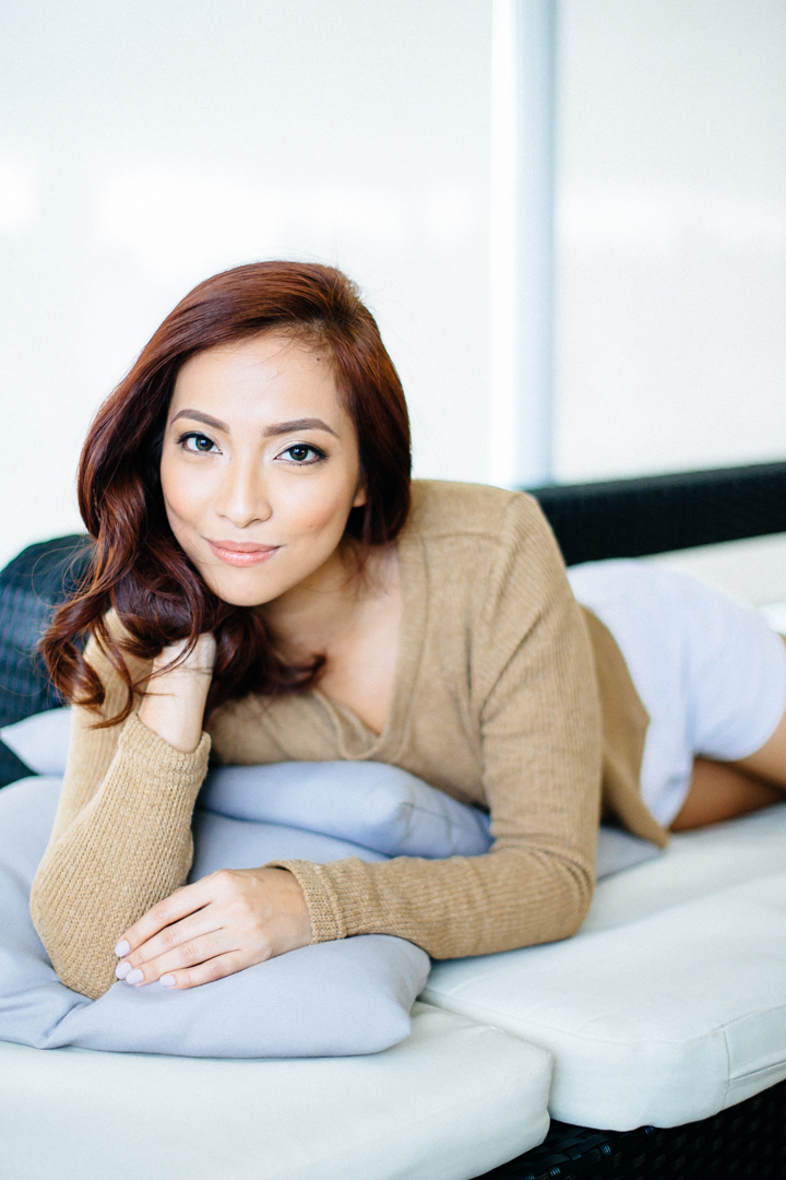 GoJackieGo_2015_10