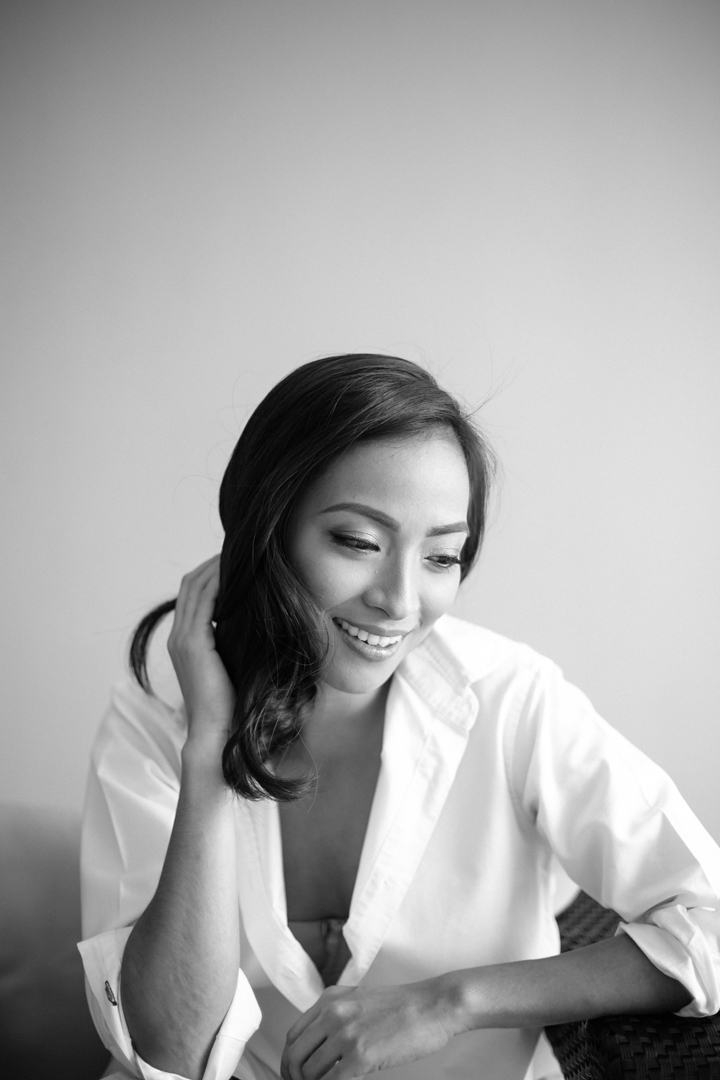 GoJackieGo_2015_13