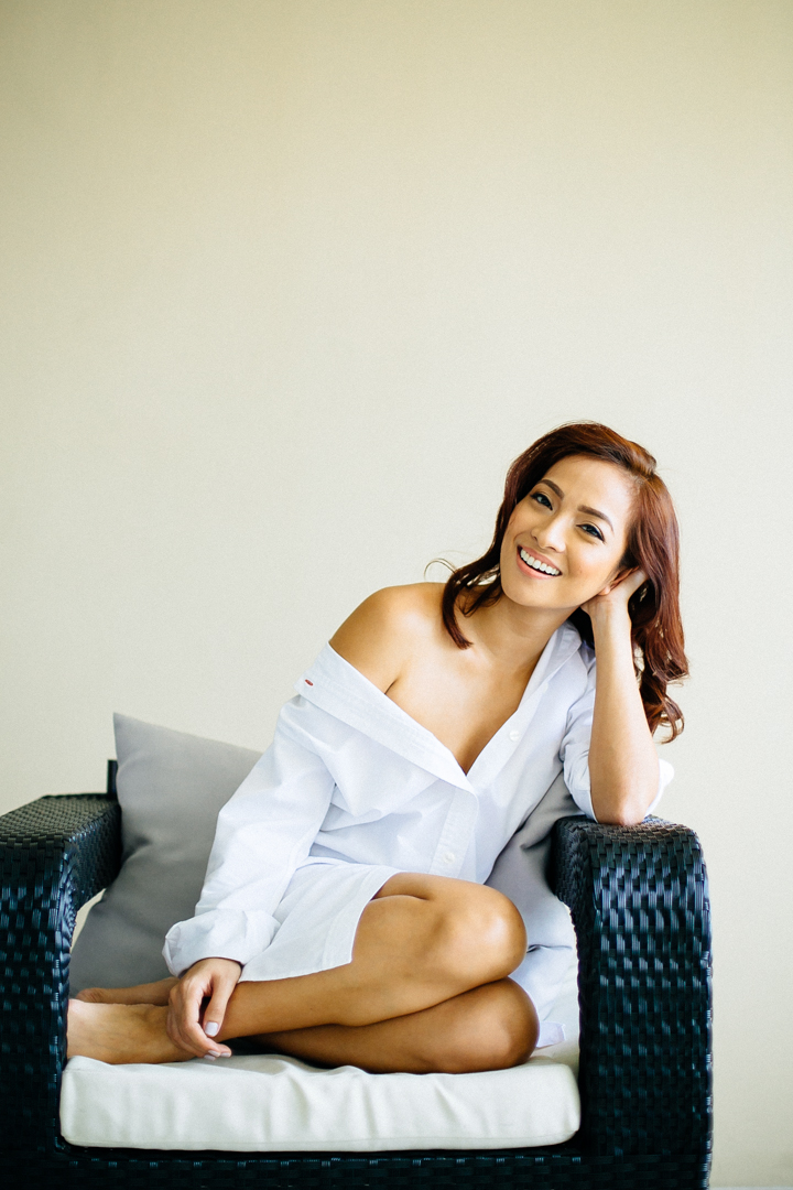 GoJackieGo_2015_15