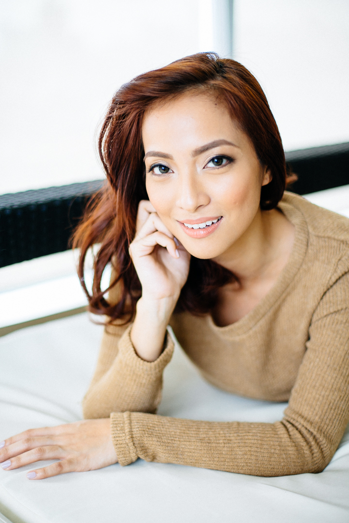 GoJackieGo_2015_2