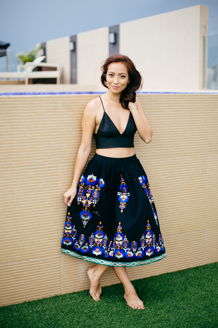 GoJackieGo_2015_23