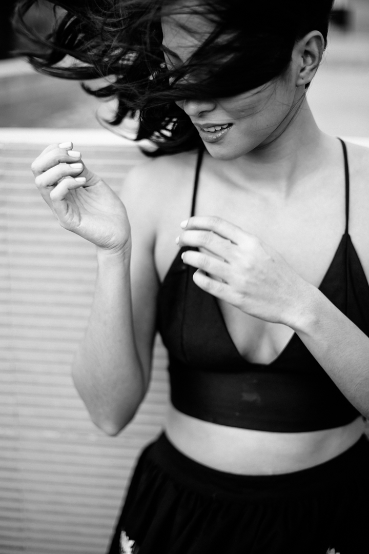 GoJackieGo_2015_28