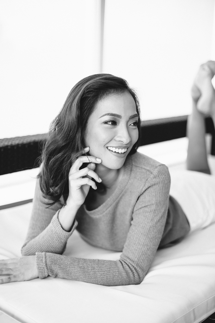 GoJackieGo_2015_3
