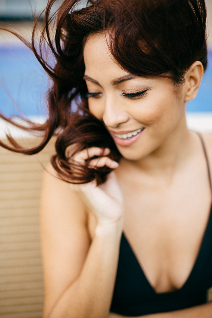 GoJackieGo_2015_30