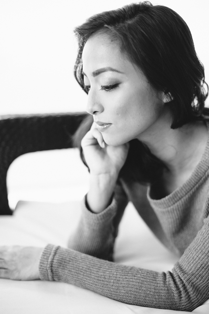 GoJackieGo_2015_5