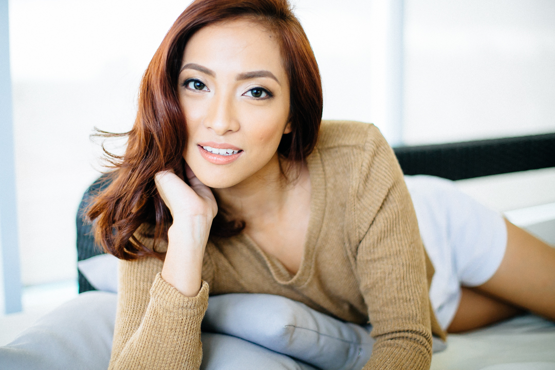 GoJackieGo_2015_8