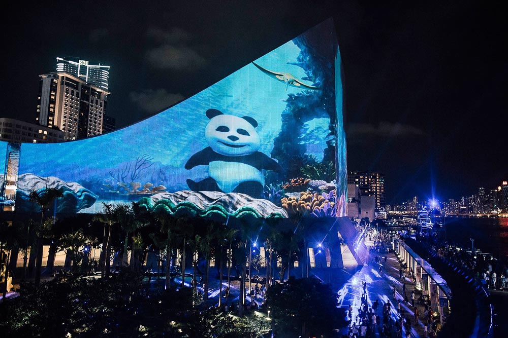 HongKong_Summer_1