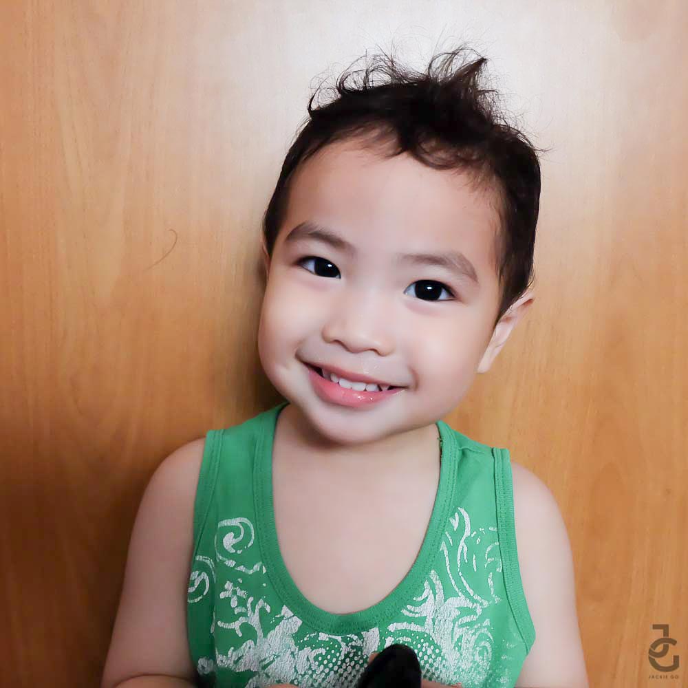JuroGo_Cute