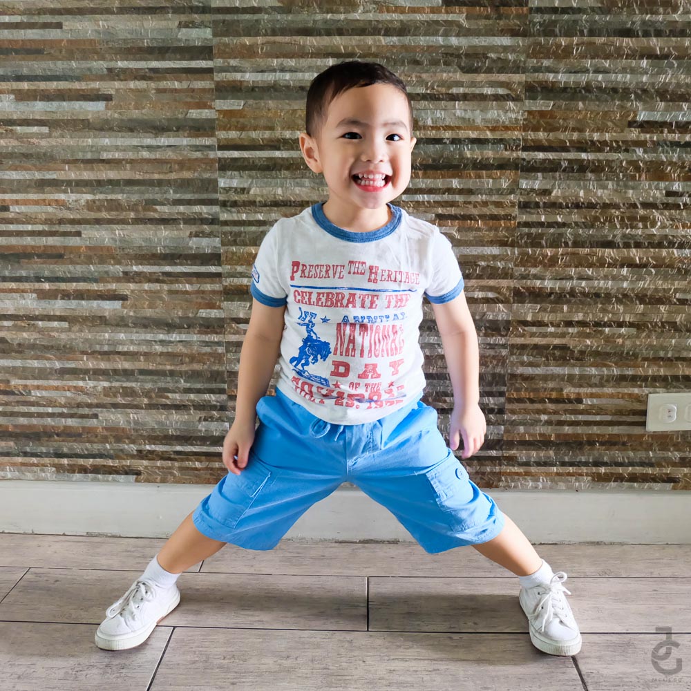 JuroGo_FashionKids_1