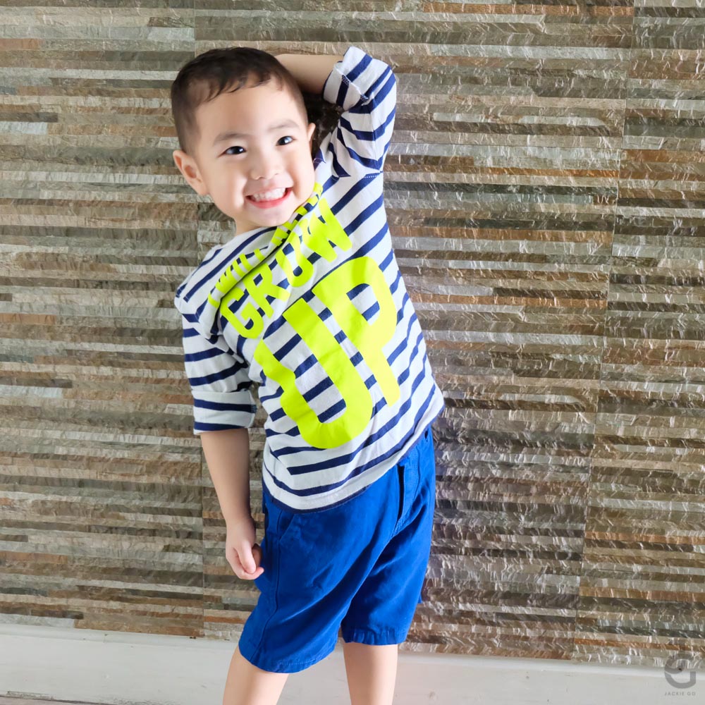 JuroGo_FashionKids_2