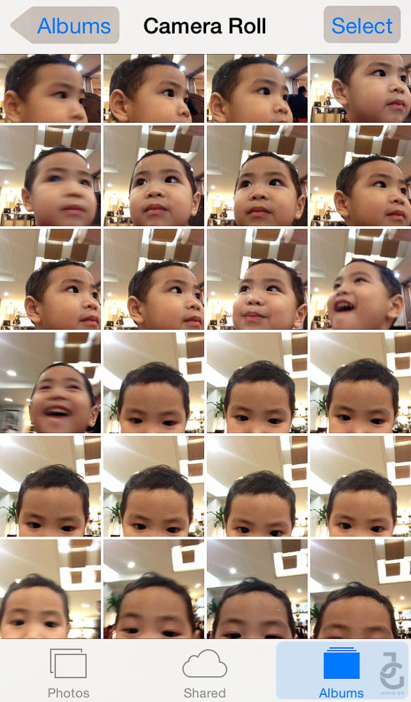 JuroGo_Selfies