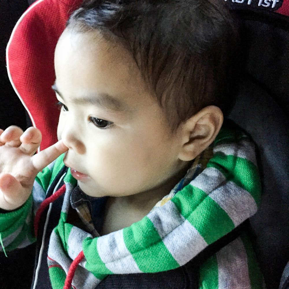 Juro_Picking_Nose