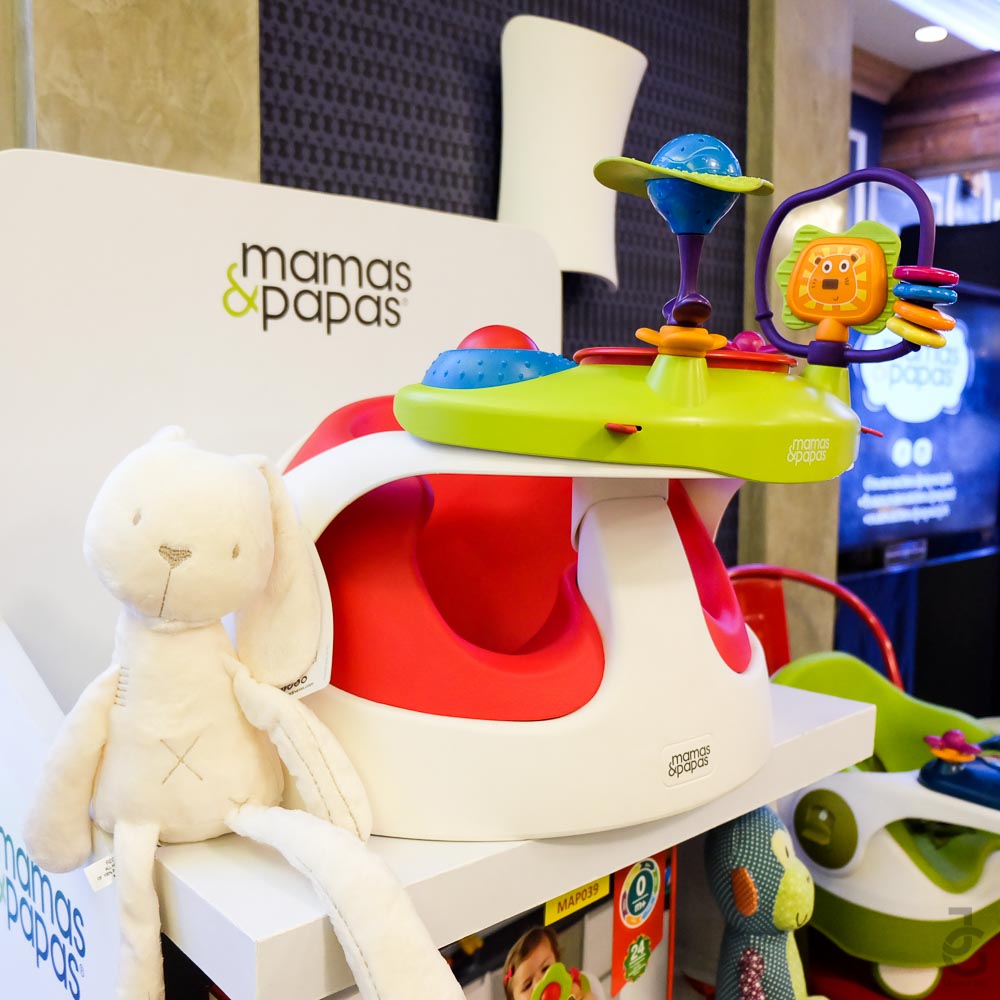 MamasAndPapas_JackieGo_9