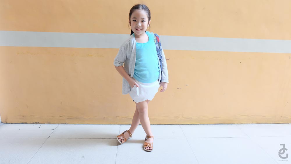 MomDaughter_OOTD_JackieGo_3