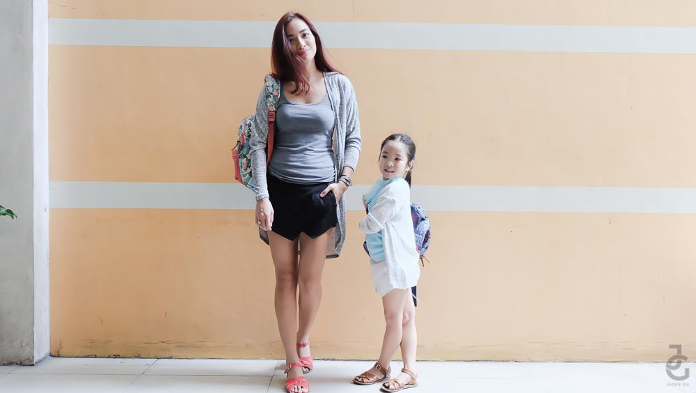 MomDaughter_OOTD_JackieGo_JasmineGo