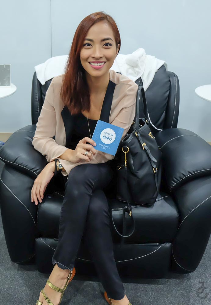 NuSkin_AgeLoc_Expo_JackieGo_1