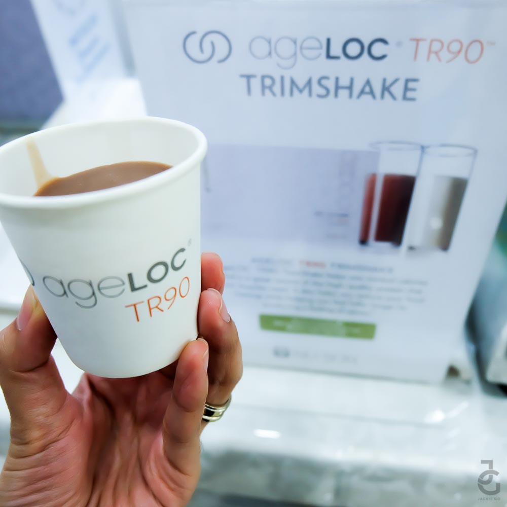 NuSkin_AgeLoc_Expo_JackieGo_15