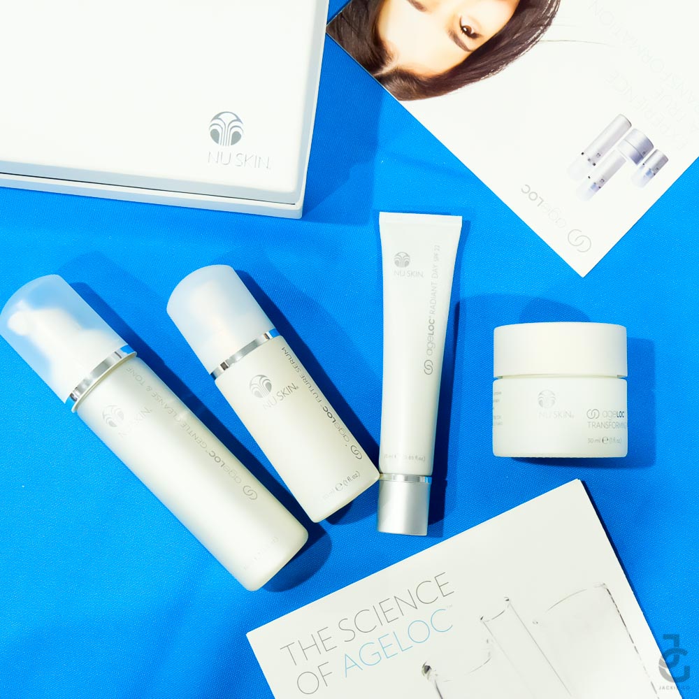NuSkin_AgeLoc_Expo_JackieGo_21