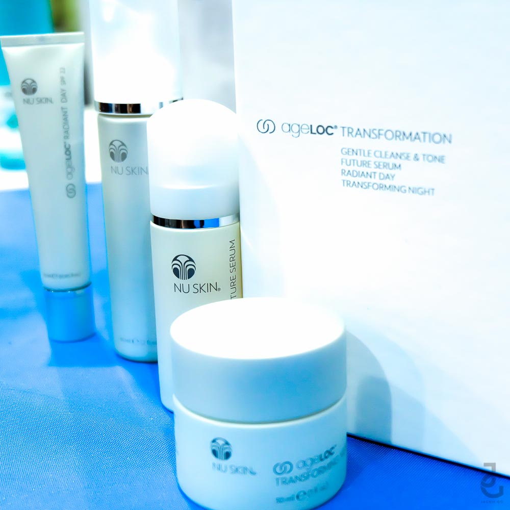 NuSkin_AgeLoc_Expo_JackieGo_22
