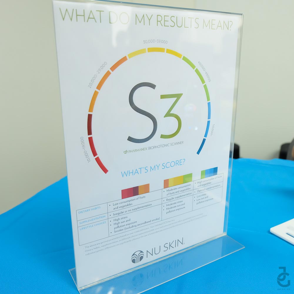 NuSkin_AgeLoc_Expo_JackieGo_29