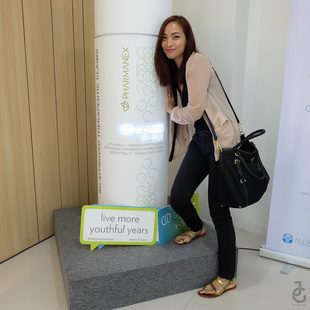 NuSkin_AgeLoc_Expo_JackieGo_30
