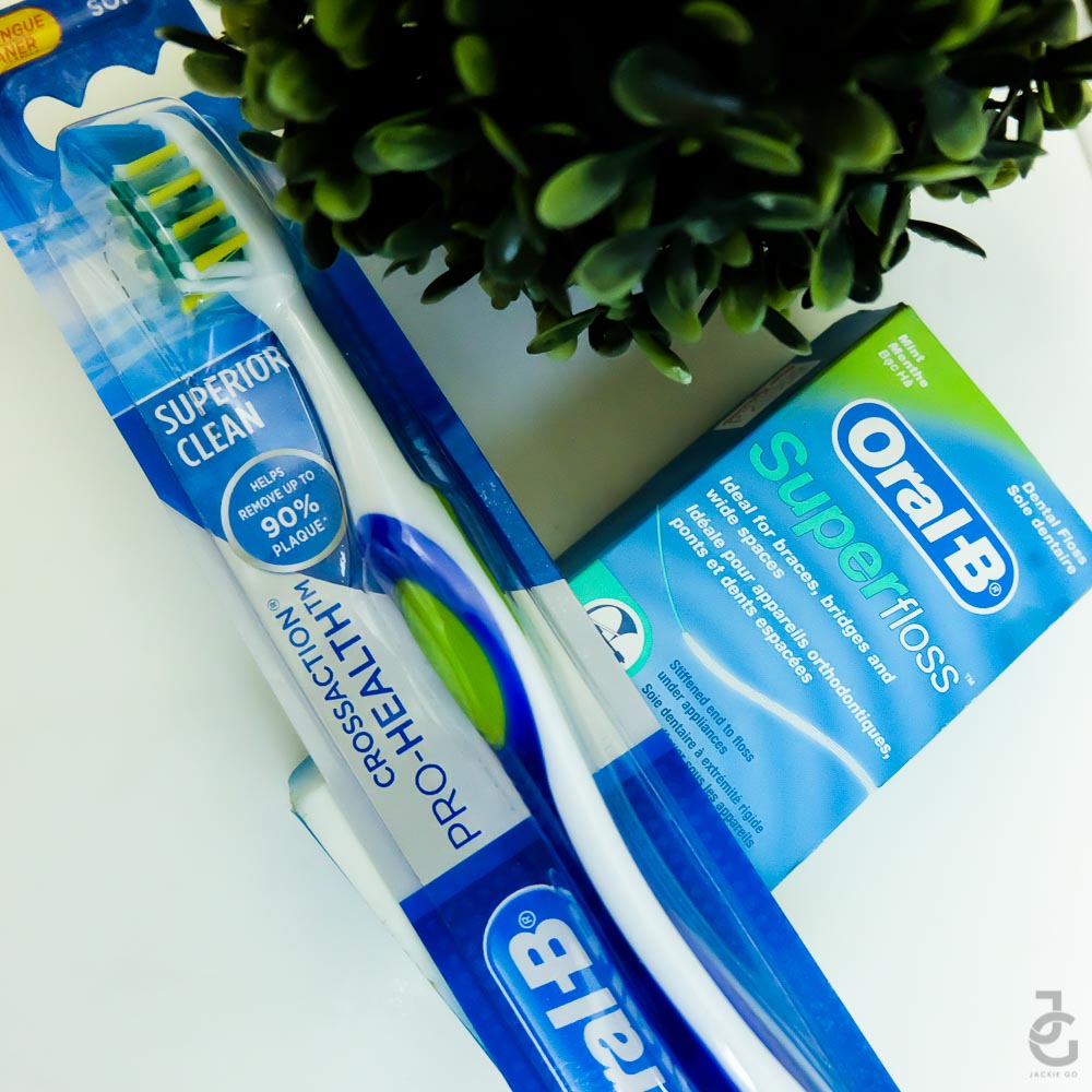 OralB_Pro-Health_Cross_Action_Toothbrush_JackieGo