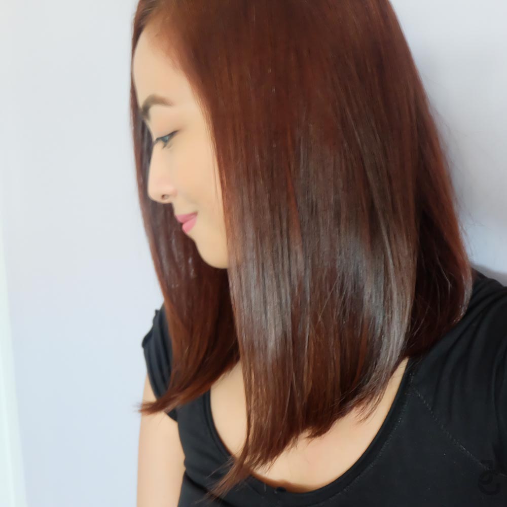 PiandreSalon_JackieGo_2