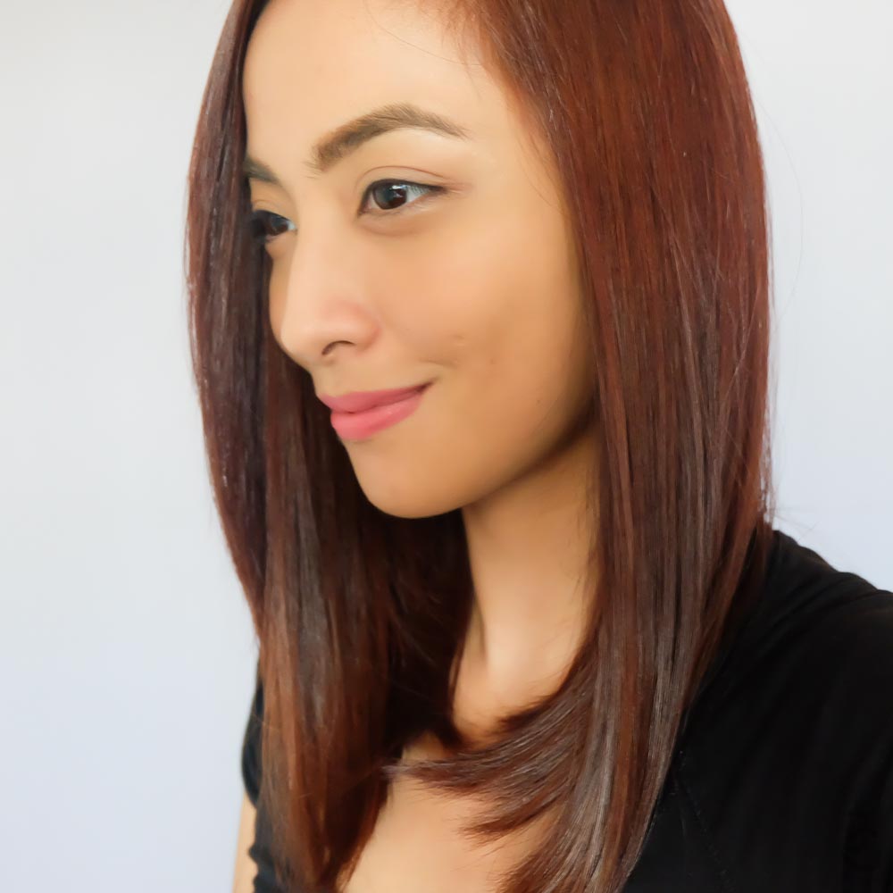 PiandreSalon_JackieGo_3