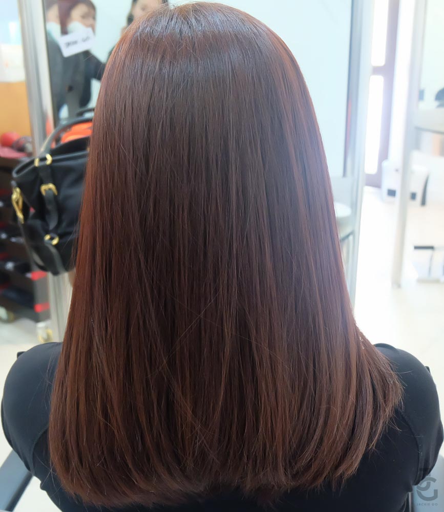 PiandreSalon_JackieGo_After
