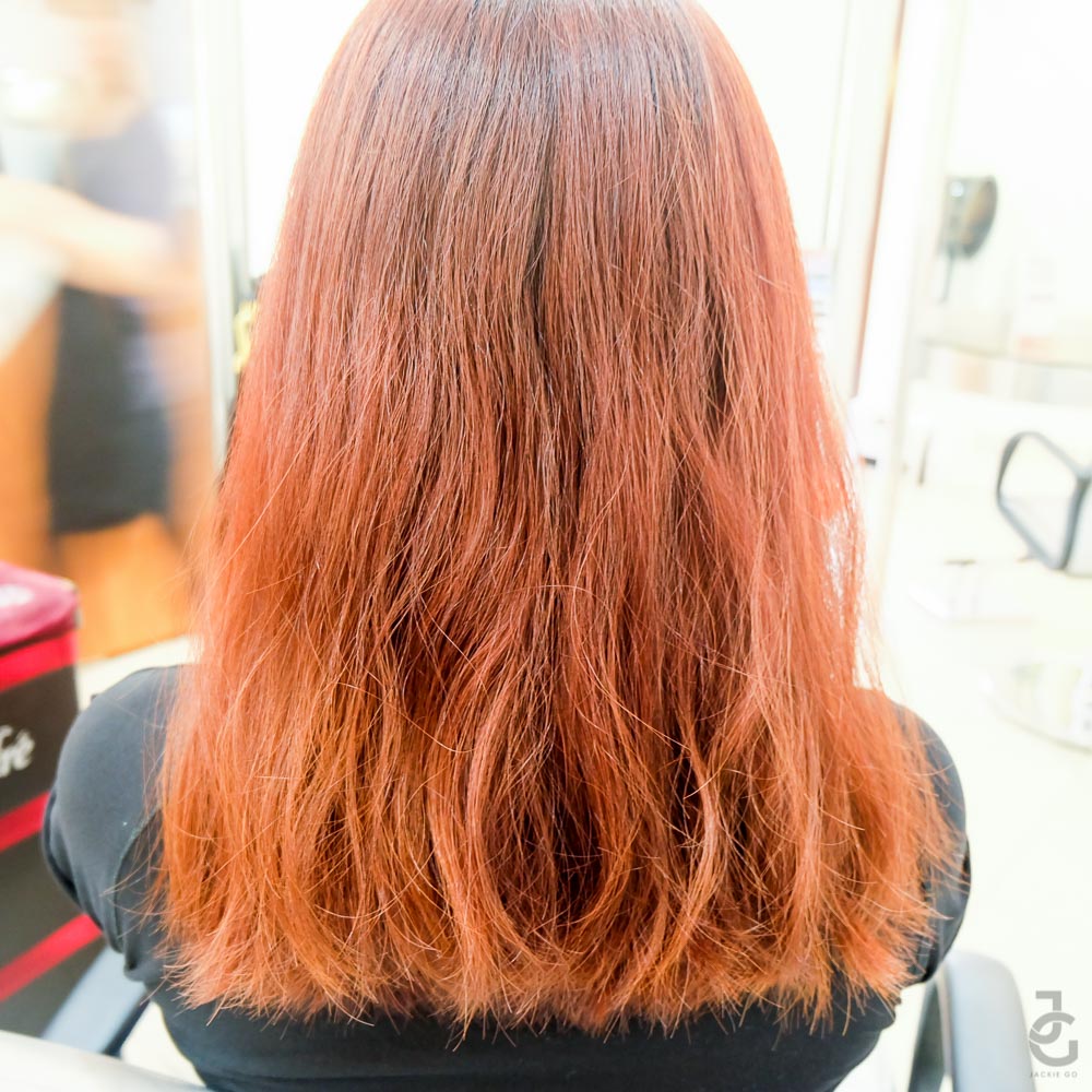PiandreSalon_JackieGo_Before