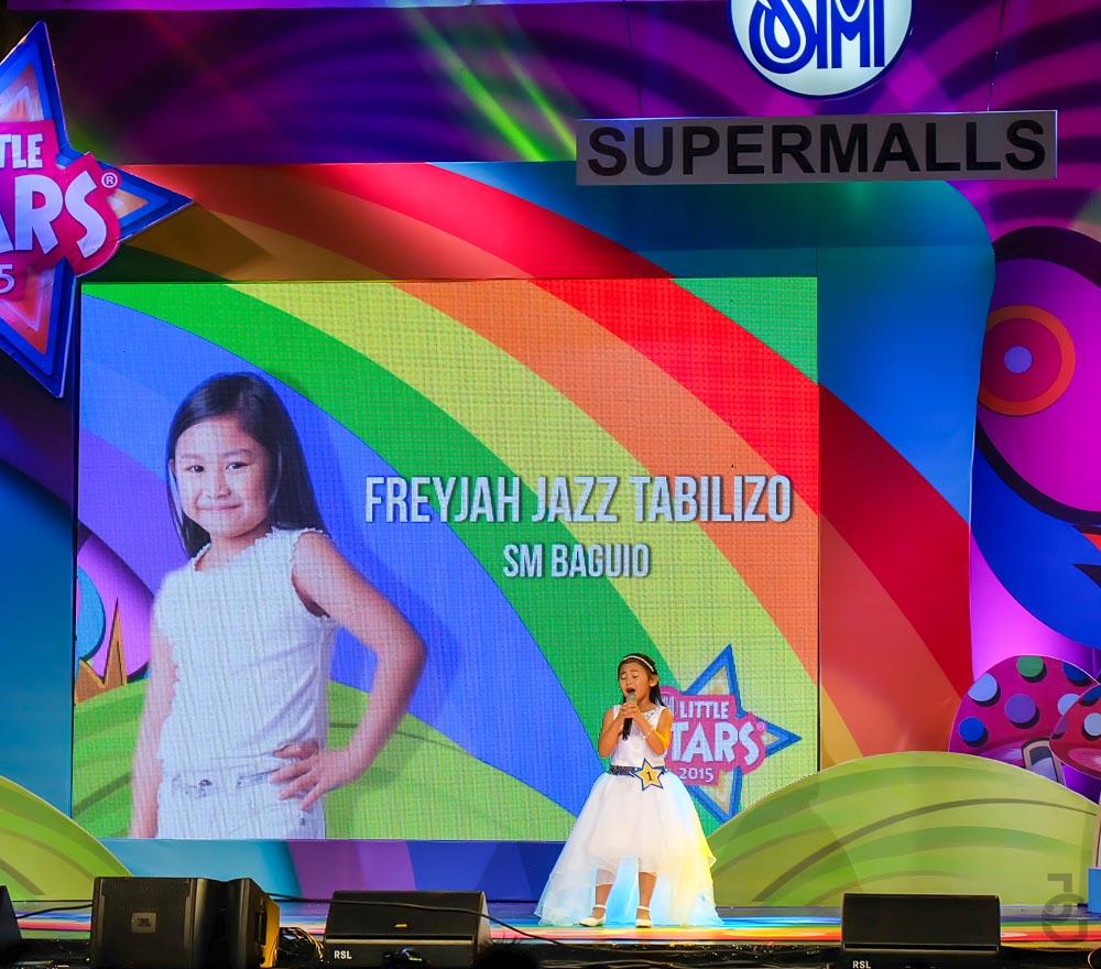 SMLittleStars2015_JackieGo_1