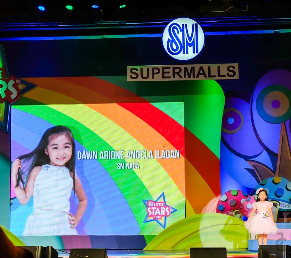 SMLittleStars2015_JackieGo_10