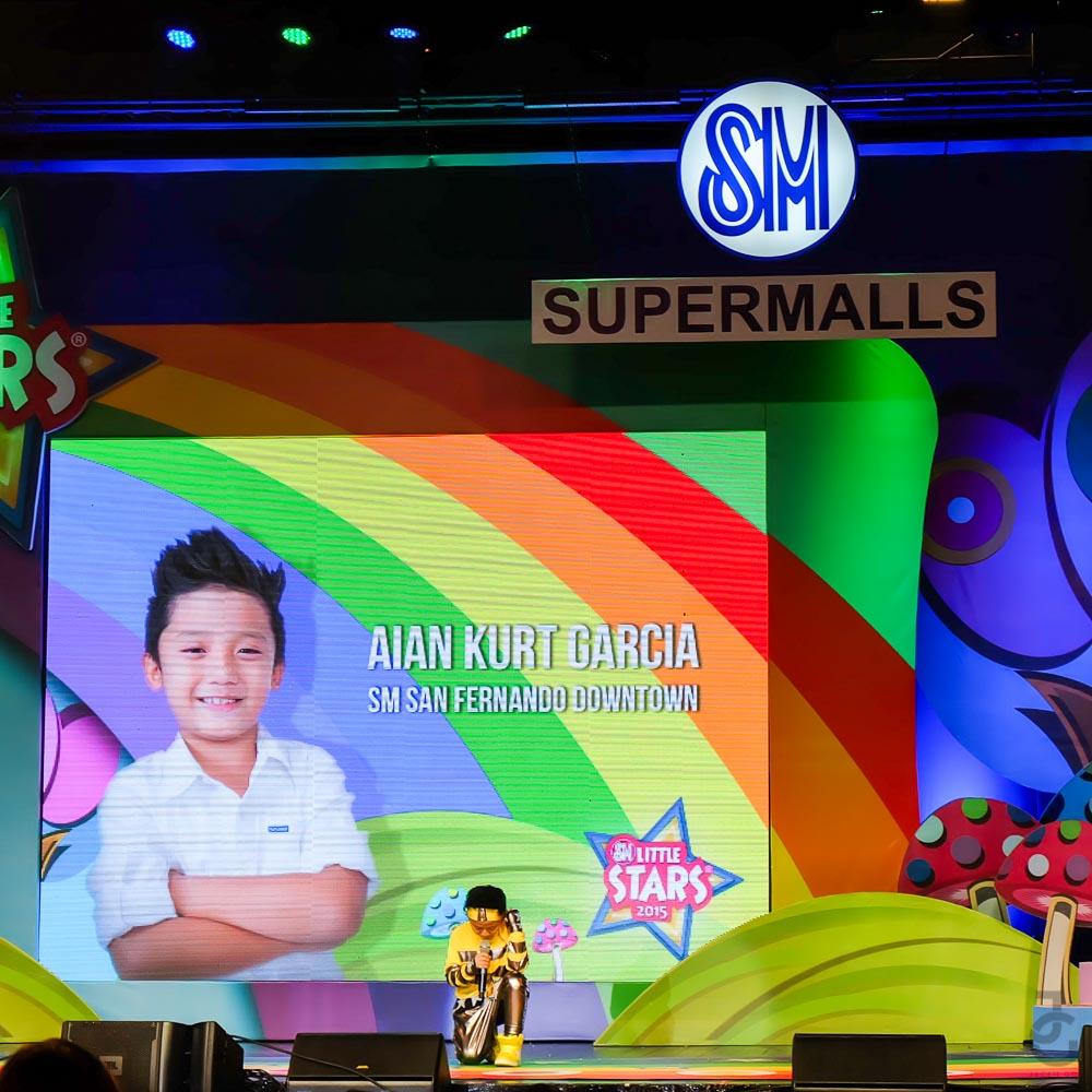 SMLittleStars2015_JackieGo_11