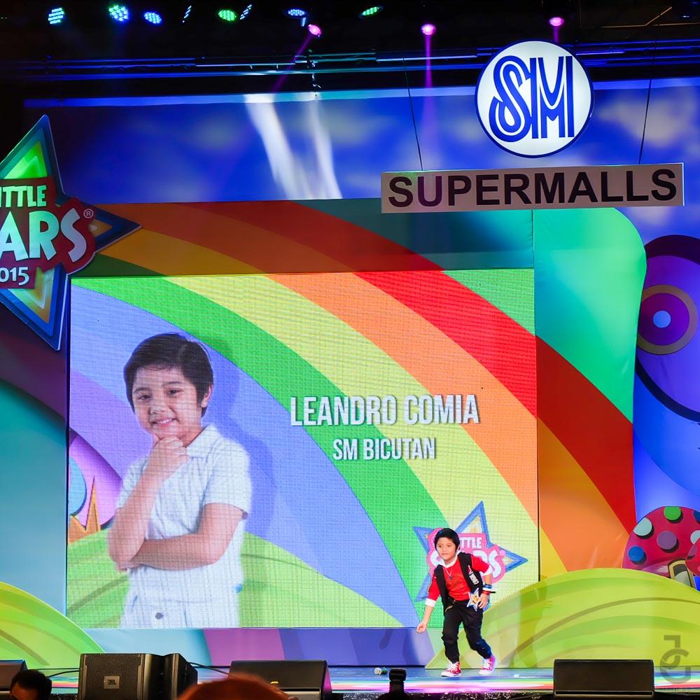 SMLittleStars2015_JackieGo_12