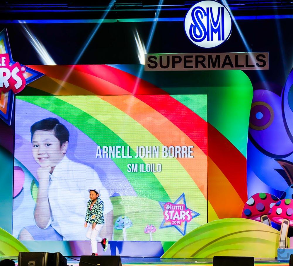 SMLittleStars2015_JackieGo_13