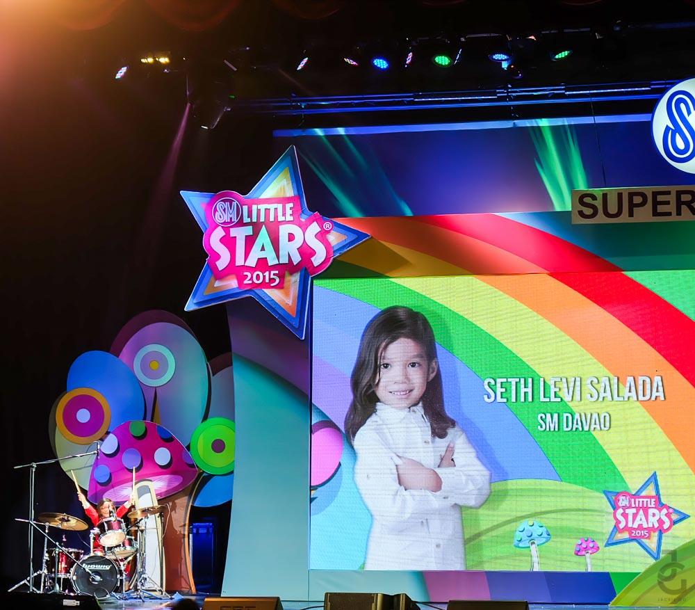 SMLittleStars2015_JackieGo_14