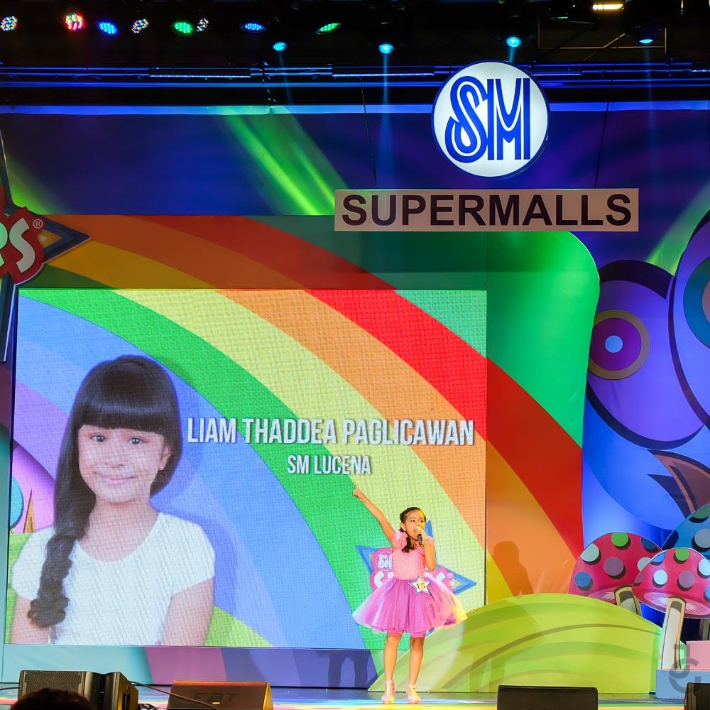 SMLittleStars2015_JackieGo_15