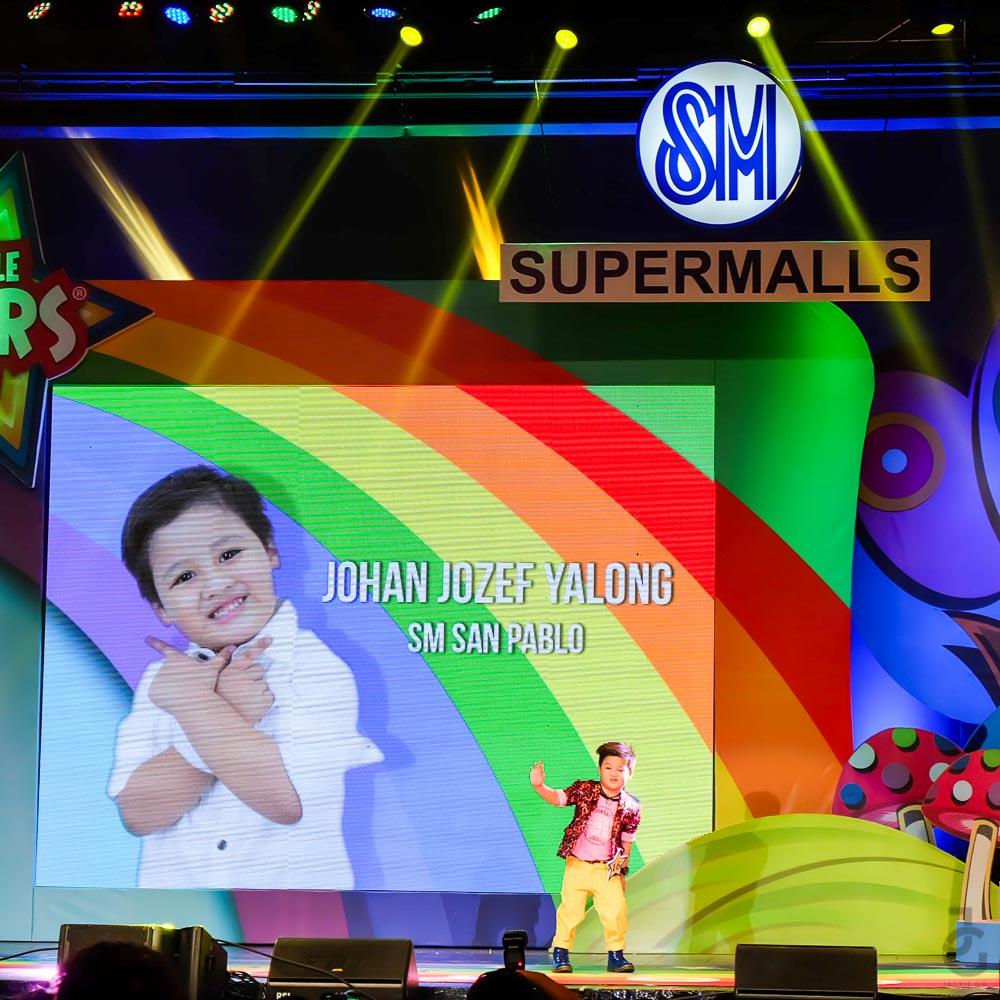 SMLittleStars2015_JackieGo_16