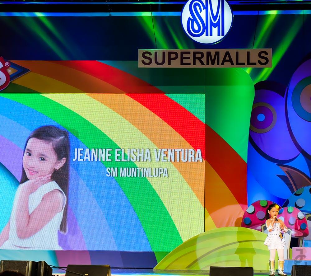 SMLittleStars2015_JackieGo_17