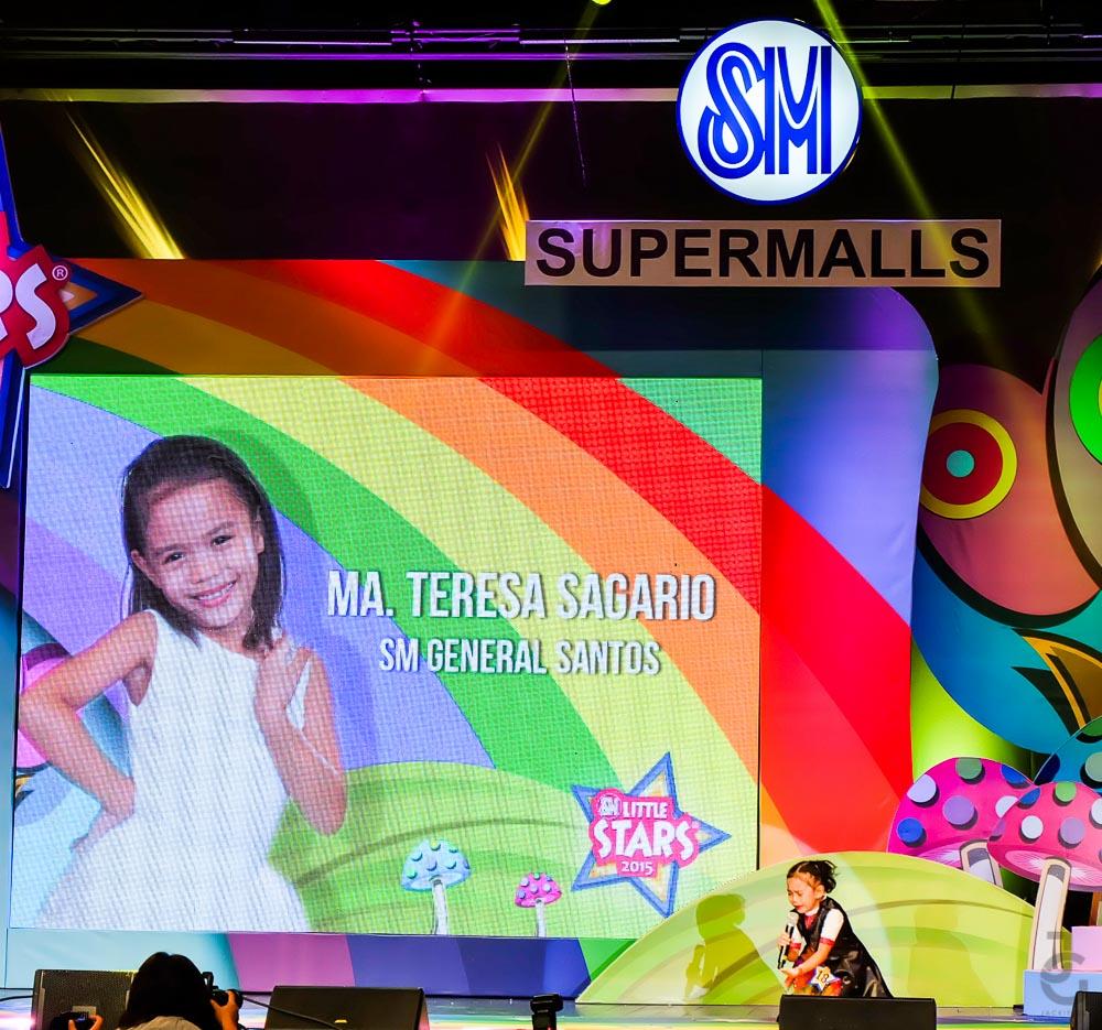 SMLittleStars2015_JackieGo_18