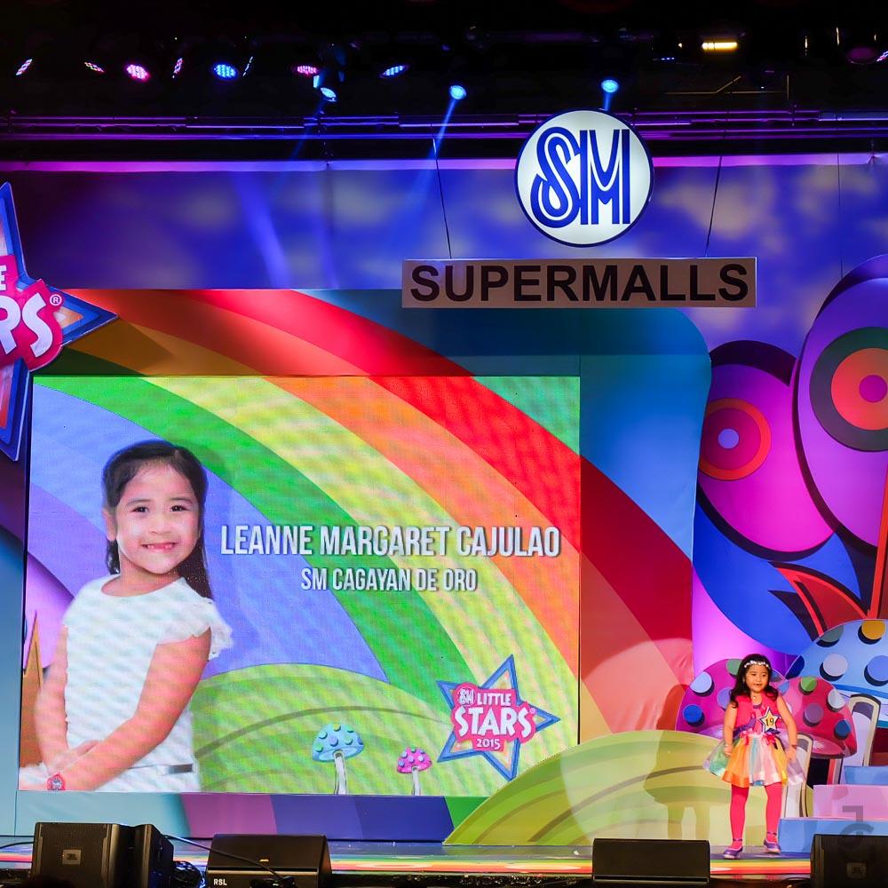 SMLittleStars2015_JackieGo_19