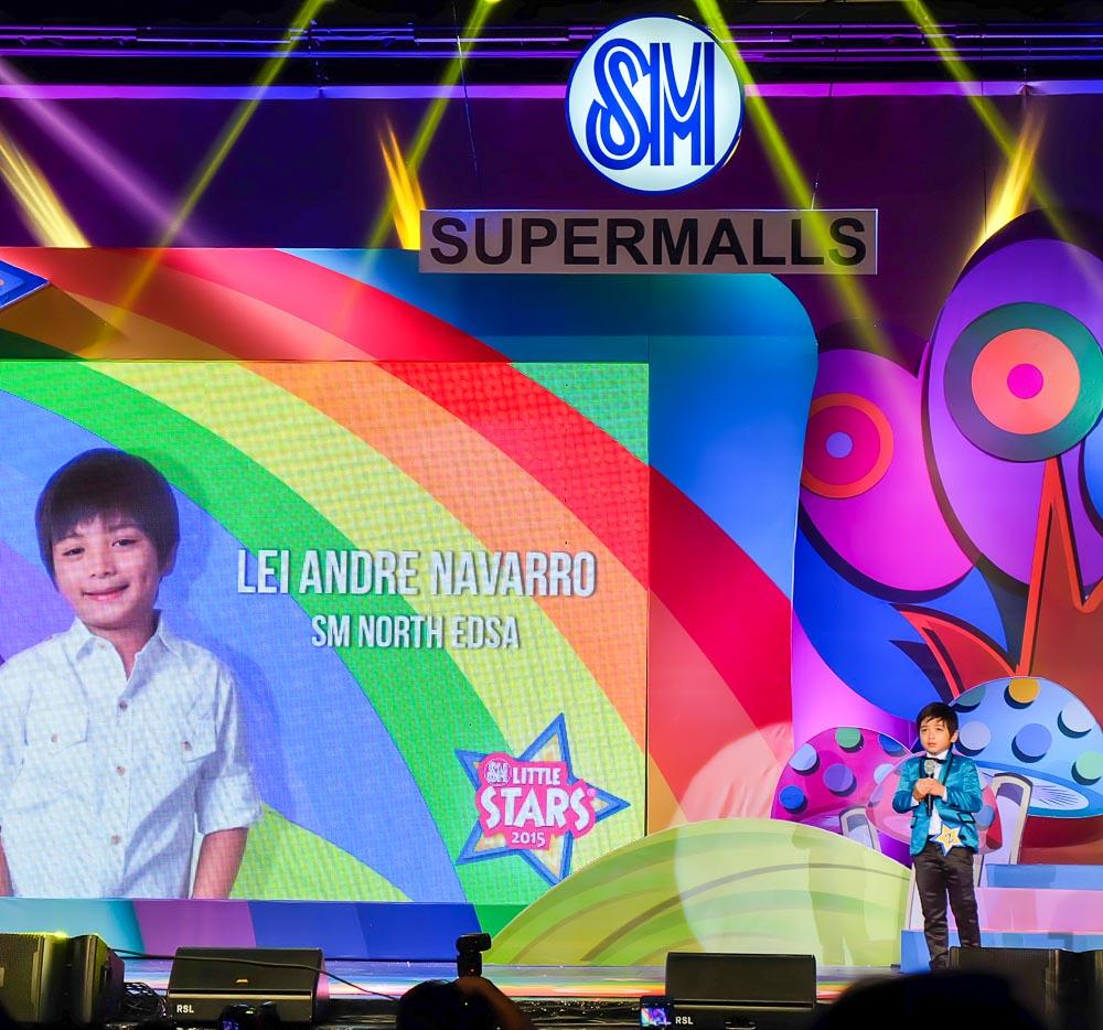 SMLittleStars2015_JackieGo_2